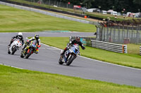 15-07-2021 Brands Hatch photos by Gary Hawkins